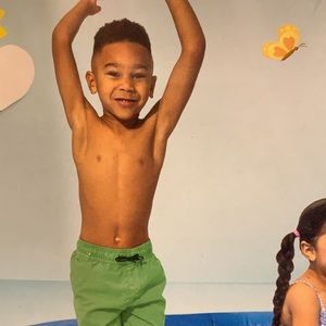 Meet your Posher, Atilano